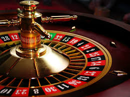 Официальный сайт Casino Magnit